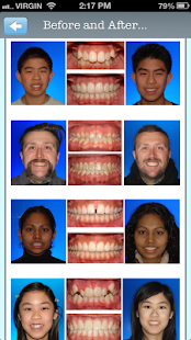 Download Strathcona Orthodontics APK for PC