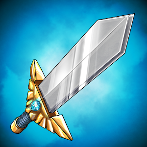 Sword King 1.6.6 Icon