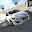 Tafheet - Desert Drift Hero Download on Windows