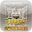 불교 지장경 Download on Windows