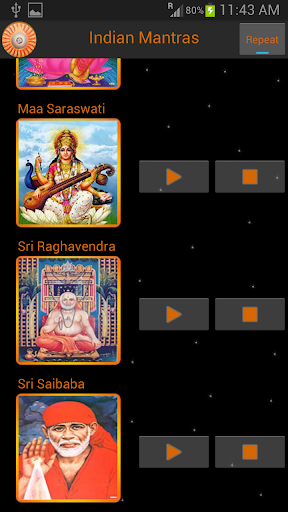 免費下載娛樂APP|Mantras of Indian Gods app開箱文|APP開箱王