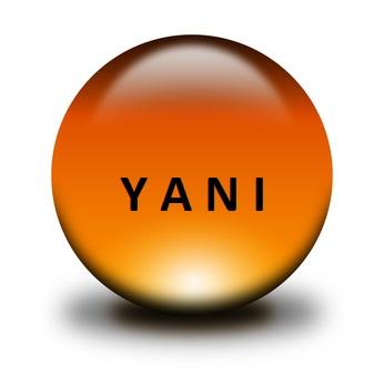 Yani Deluxe