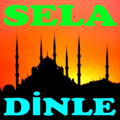 Sela Duası Sesli Dinle ve Meal