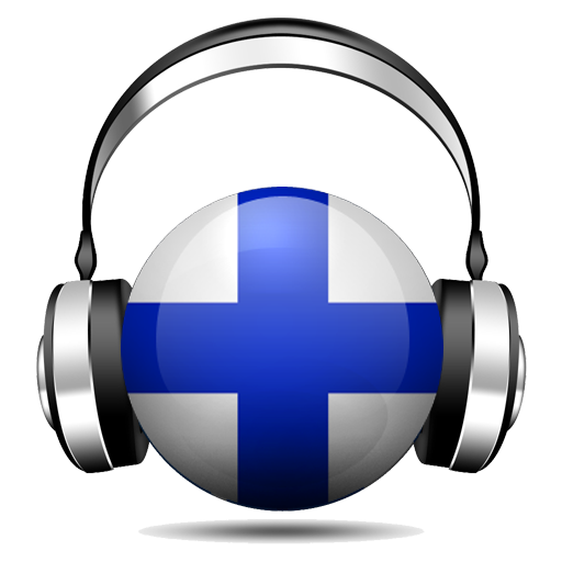 【免費音樂App】Finnish Radio (Finland)-APP點子