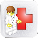 The Progressive Doctor