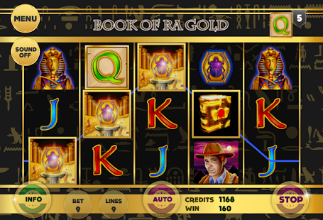 book of ra slots game download book of ra slots game download