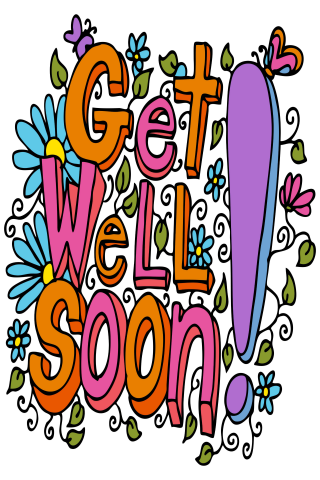 Get Well Greetings Cards - Android Apps on Google Play