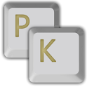 logo-app