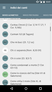 How to download Risuscitò 4.2.1 unlimited apk for pc