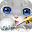Pets Nail Salon - kids games Download on Windows