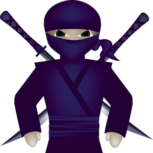 Ninja Tactics for PC and MAC