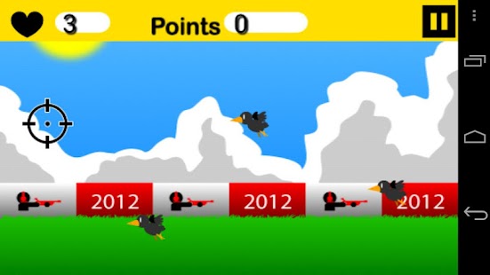 How to download Tiro Skeet 1.0 mod apk for android