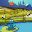 A Frog Game Download on Windows