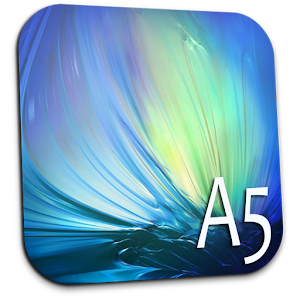Wallpapers (SGA5).apk 1.2
