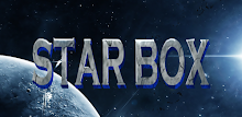 Star Box APK