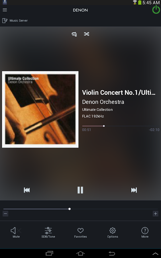 Плеер hidizs ap200 128gb. Приложение для denon 1500. Плеер hidizs ap200 128gb. Hidizs ap200 обзор. Плеер hiby r6 pro.