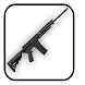 Rifle doo-dad