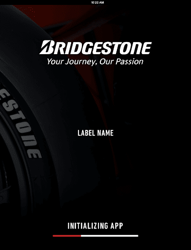 Bridgestone Dealers in Lebanon