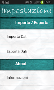 Università - MSUni Lite Screenshots 4