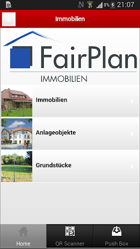 FairPlan