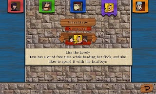Carcassonne   Java Games (by Exozet Games)