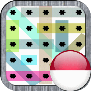 Cari Kata Hacks and cheats