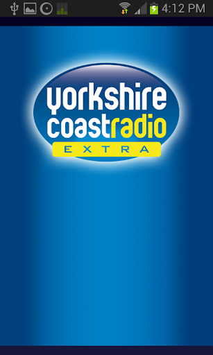 Yorkshire Coast Radio Extra