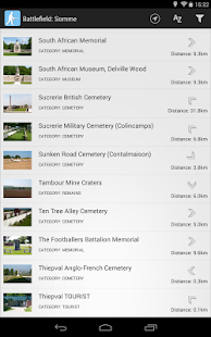 How to install Battlefield: Somme patch 1.3.1 apk for laptop