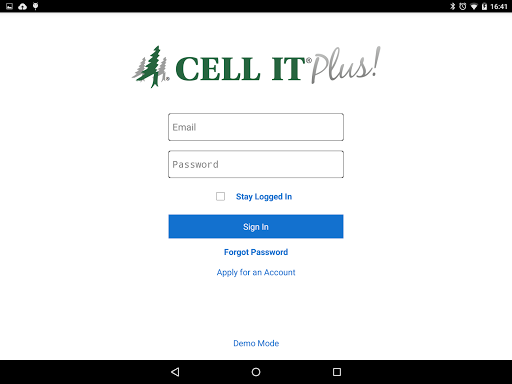 【免費財經App】CELL IT Plus-APP點子