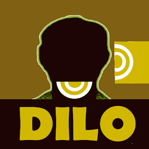 DILO.apk 1.0