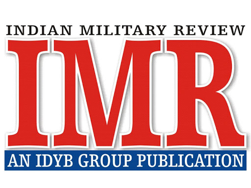 Indian Military Review