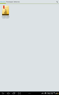 How to install A Buddhist Bible 1.0.1 mod apk for pc
