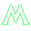 Metro.Kiev logo