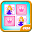 Memory Game - Princess Games Download on Windows