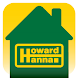 Hanna Home