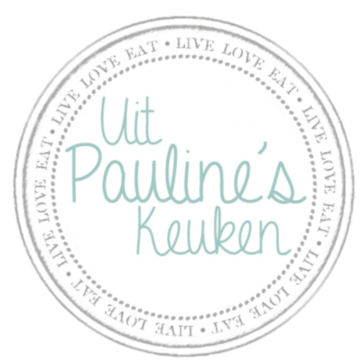 Uit Paulines Keuken