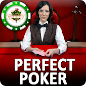 Perfect Poker