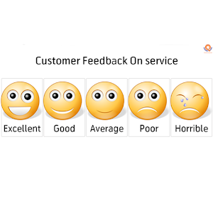 Feedback.apk 1.11