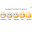 Feedback Download on Windows