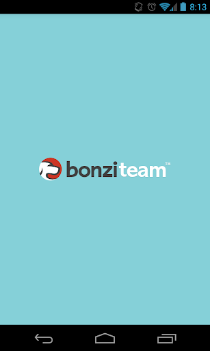 Bonzi Team