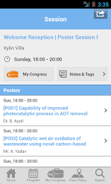 Water 2015 poster 14