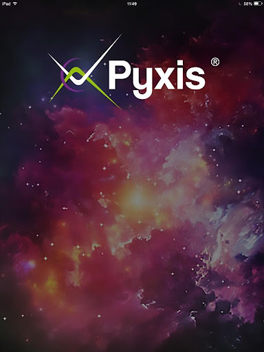 Pyxis Security