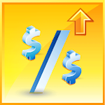 Cover Image of Download Remittance Rates and Locations 2.5 APK