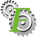 Font Changer (root)