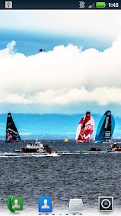 How to get Sailboats Live Wallpaper 3.6.0.0 apk for android