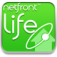 NetFront Life Connect APK