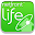 NetFront Life Connect Download on Windows