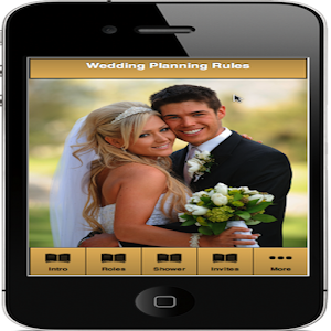 Wedding Planning Rules.apk 1.01