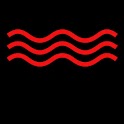 Laser Soundboard logo
