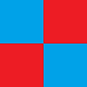 数学公式集 logo